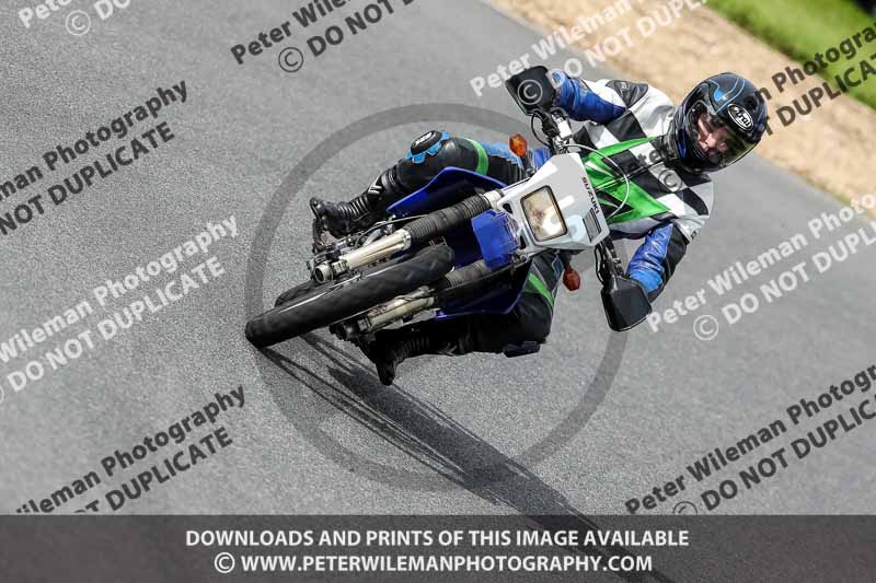 enduro digital images;event digital images;eventdigitalimages;lydden hill;lydden no limits trackday;lydden photographs;lydden trackday photographs;no limits trackdays;peter wileman photography;racing digital images;trackday digital images;trackday photos